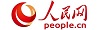 人民網